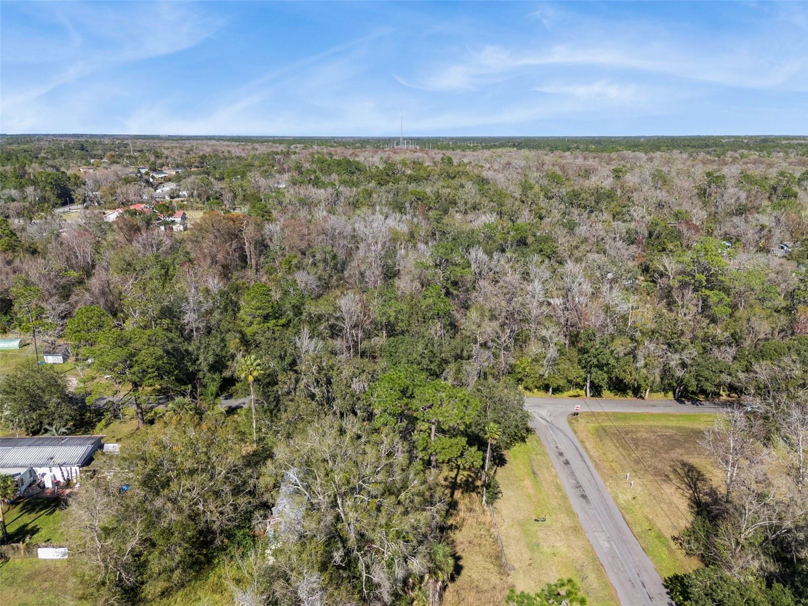 Image 3 of 11 For 1002 Buist St