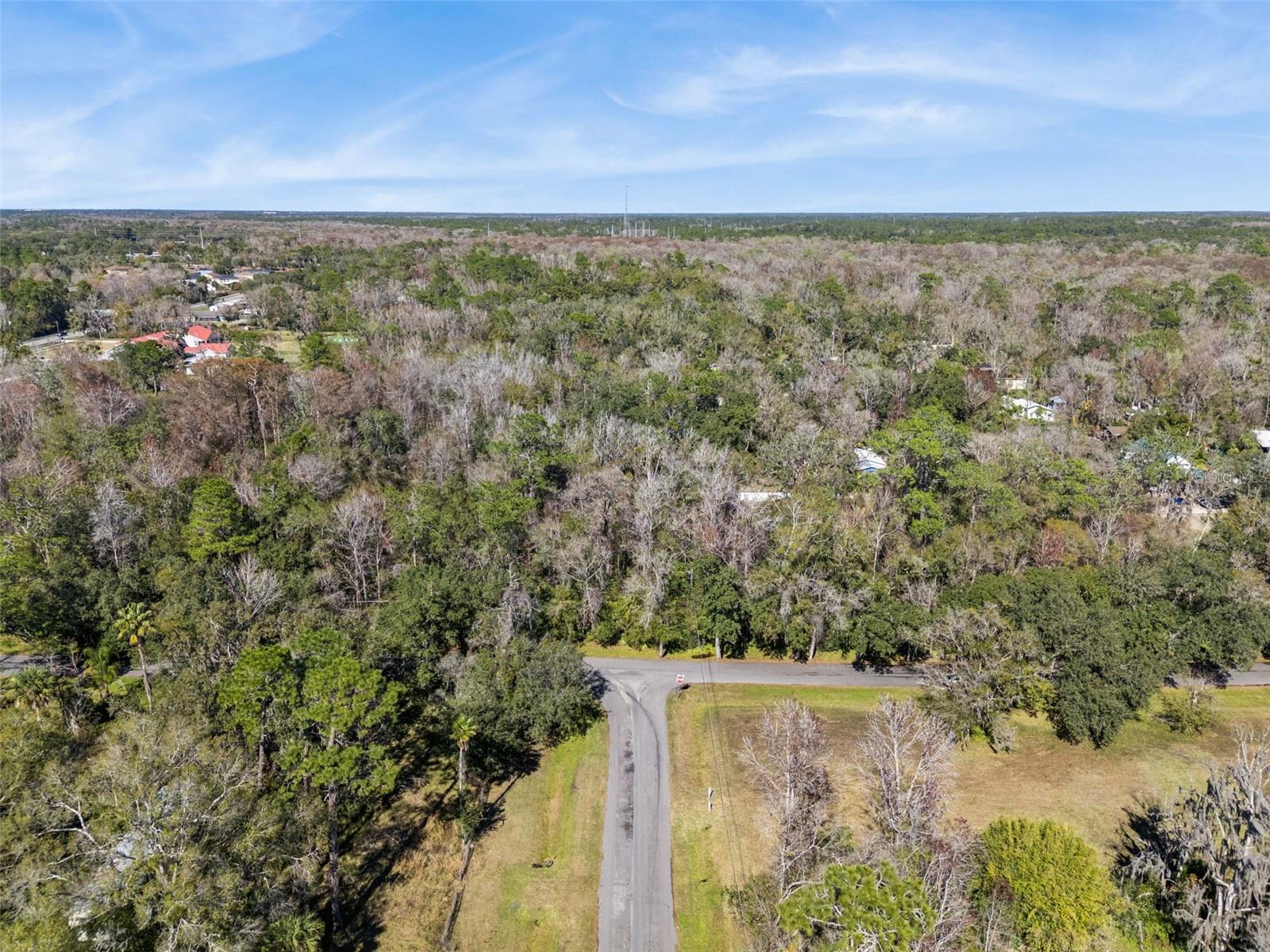 Image 4 of 11 For 1002 Buist St