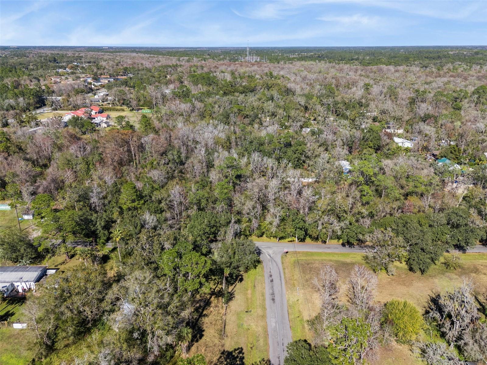 Image 5 of 11 For 1002 Buist St