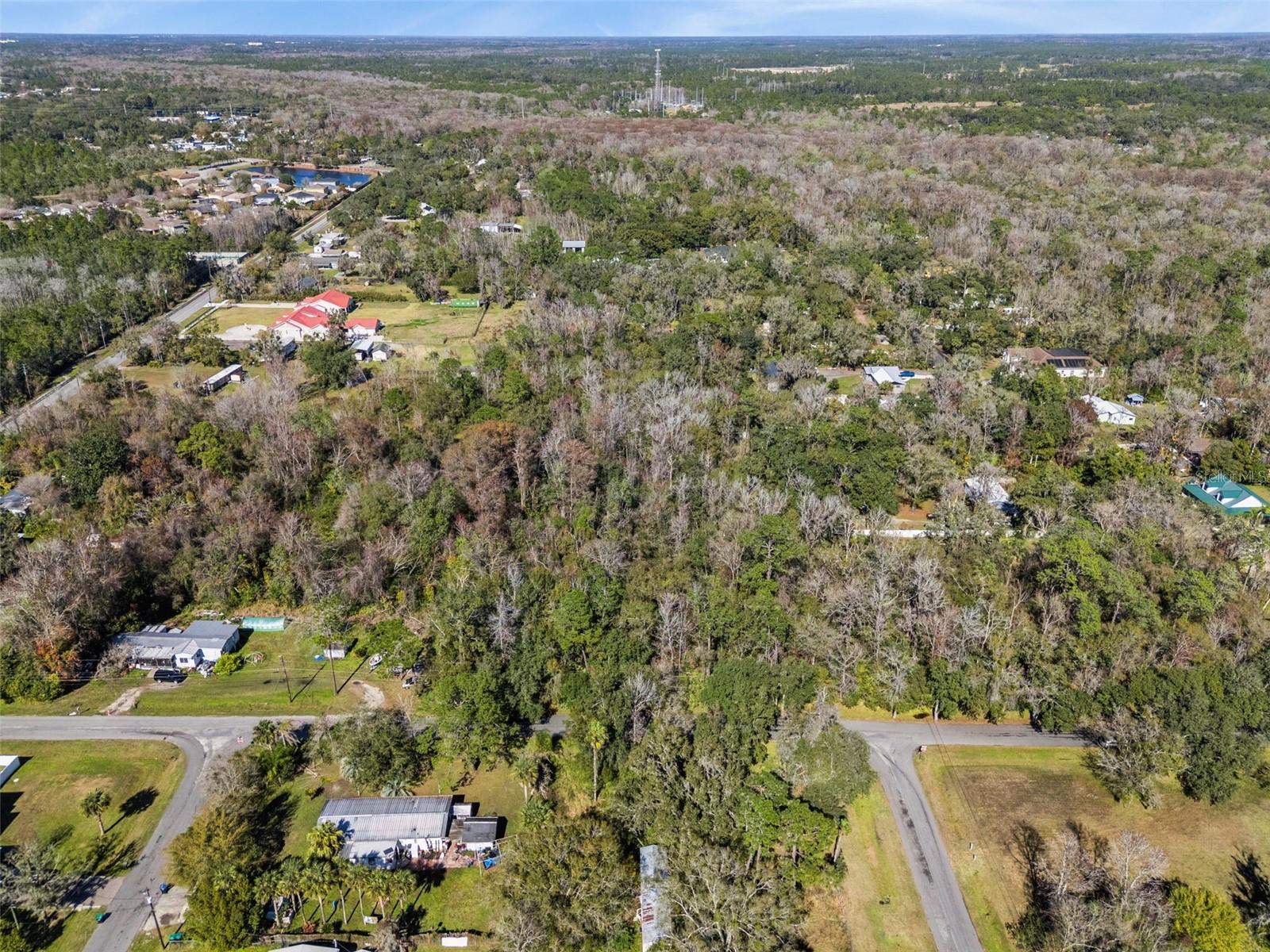 Image 6 of 11 For 1002 Buist St