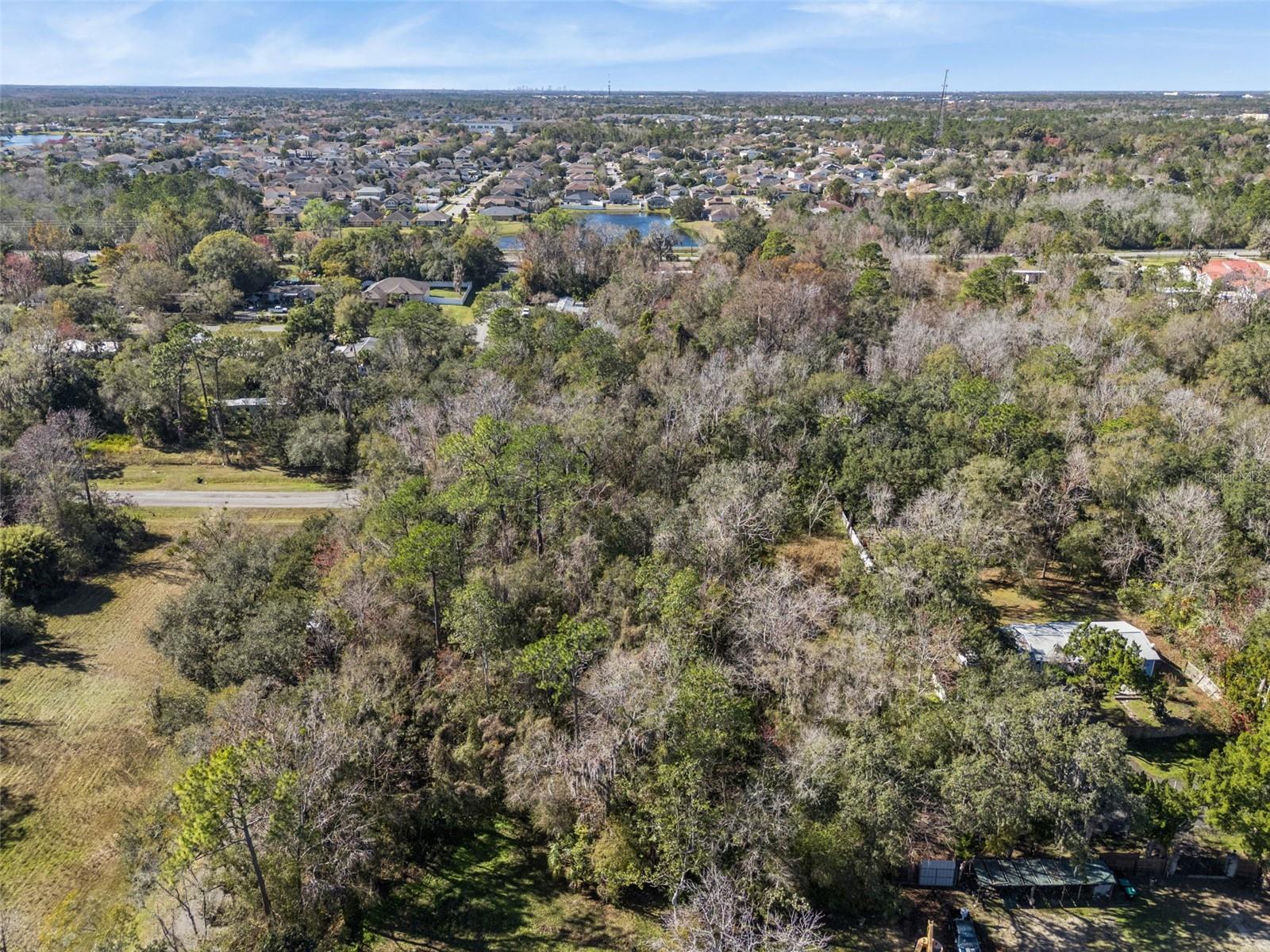 Image 7 of 11 For 1002 Buist St