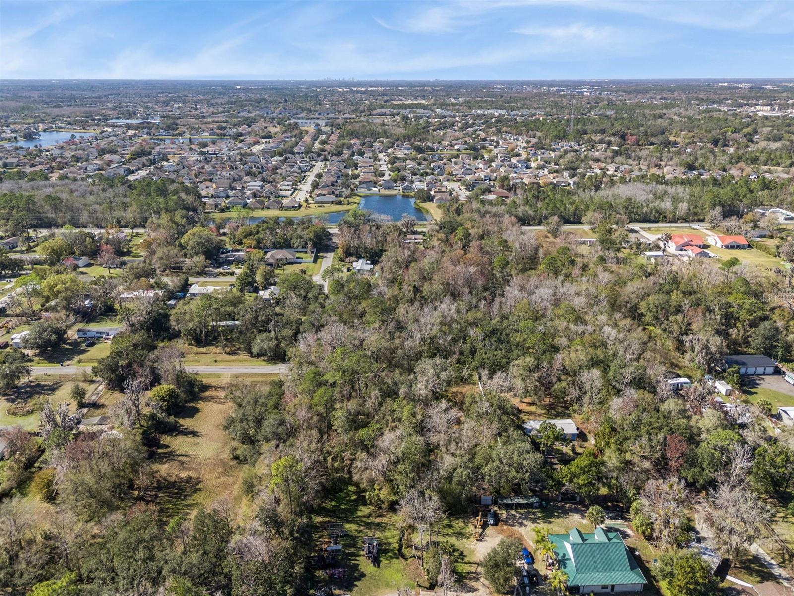 Image 9 of 11 For 1002 Buist St