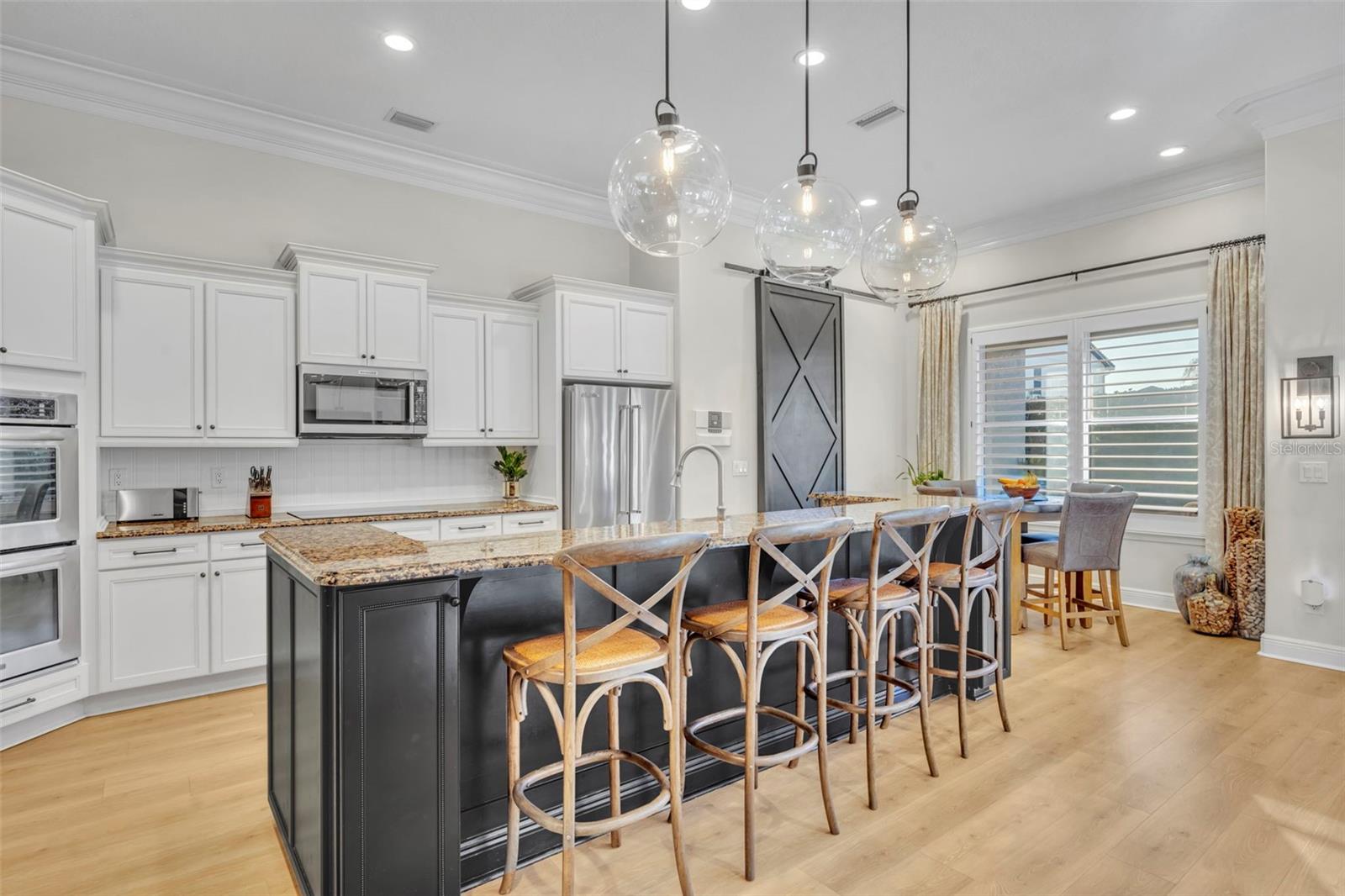 Image 15 of 51 For 1420 Calm Waters Court