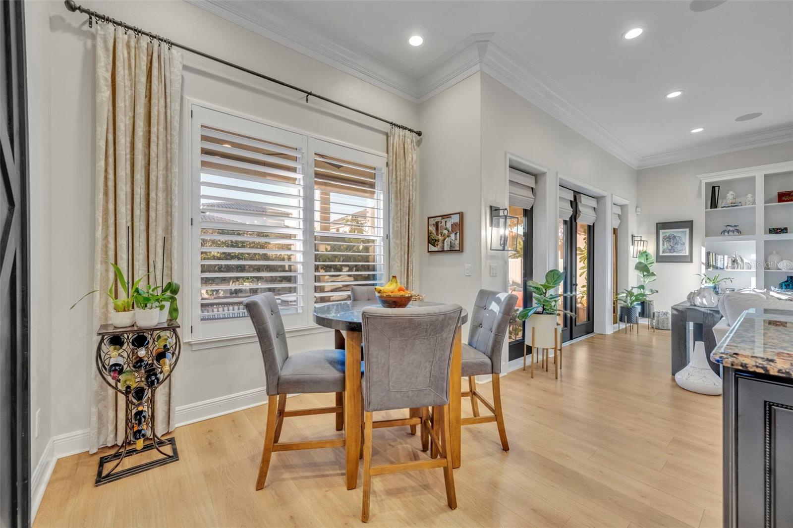 Image 19 of 51 For 1420 Calm Waters Court