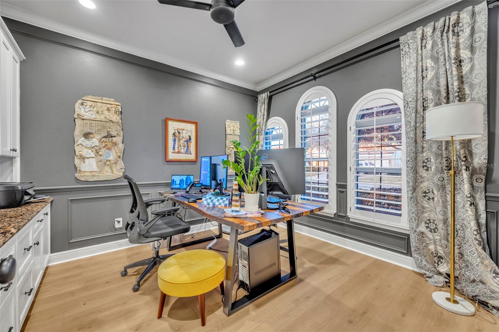 Image 20 of 51 For 1420 Calm Waters Court