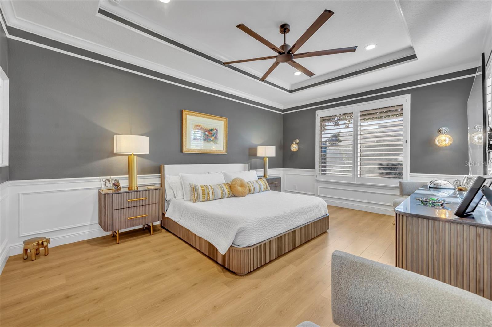 Image 21 of 51 For 1420 Calm Waters Court