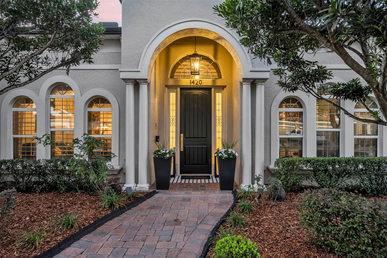 Image 3 of 51 For 1420 Calm Waters Court