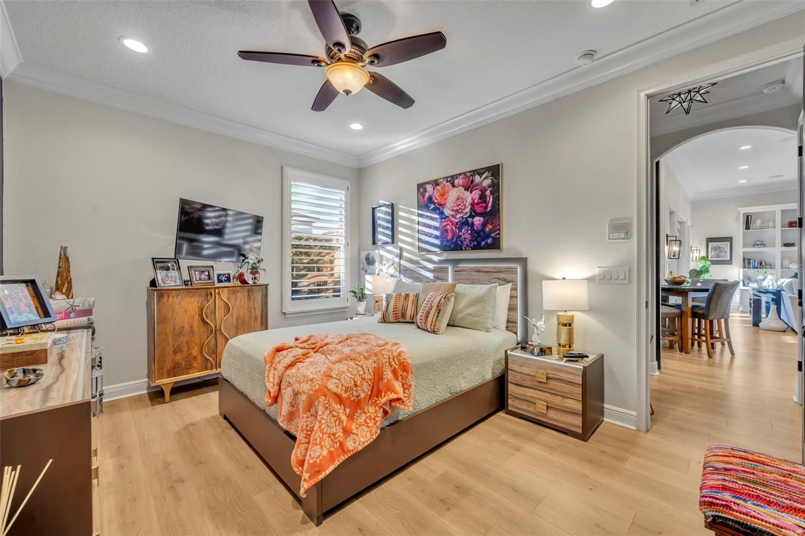 Image 30 of 51 For 1420 Calm Waters Court