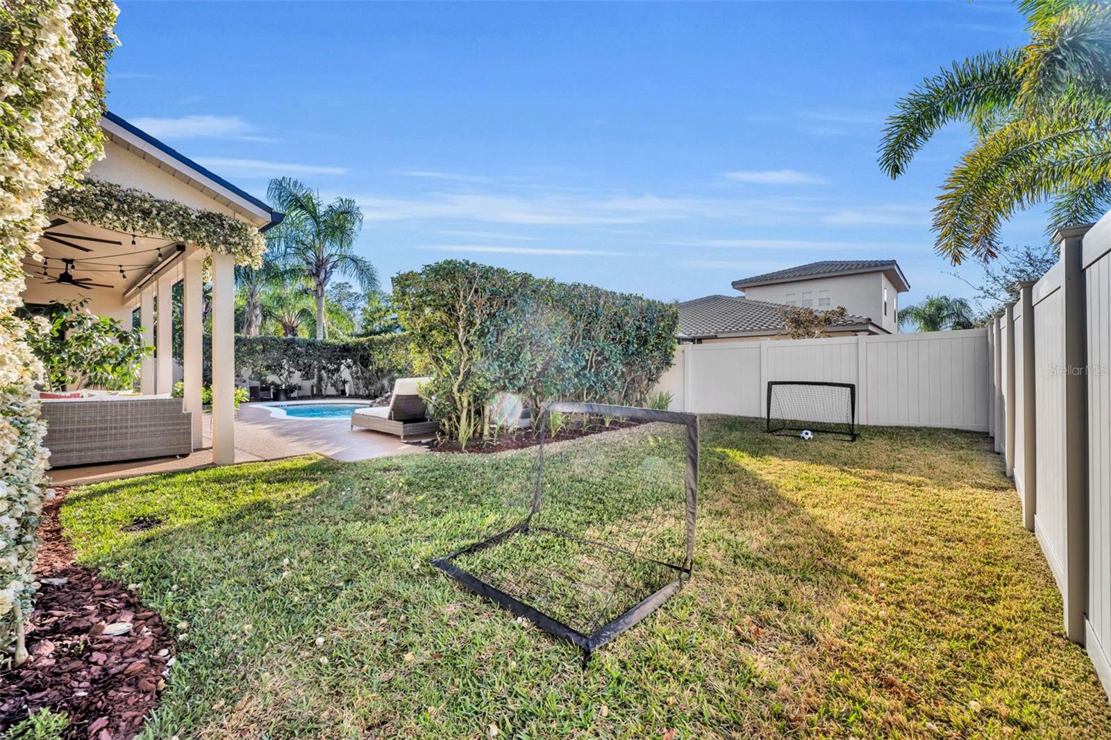 Image 42 of 51 For 1420 Calm Waters Court