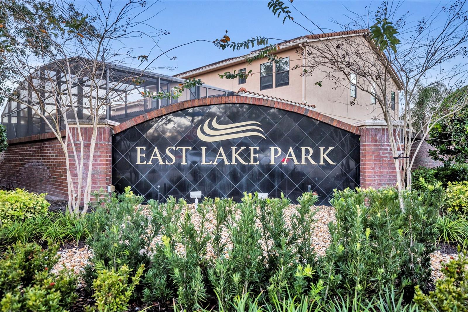 Image 45 of 51 For 1420 Calm Waters Court