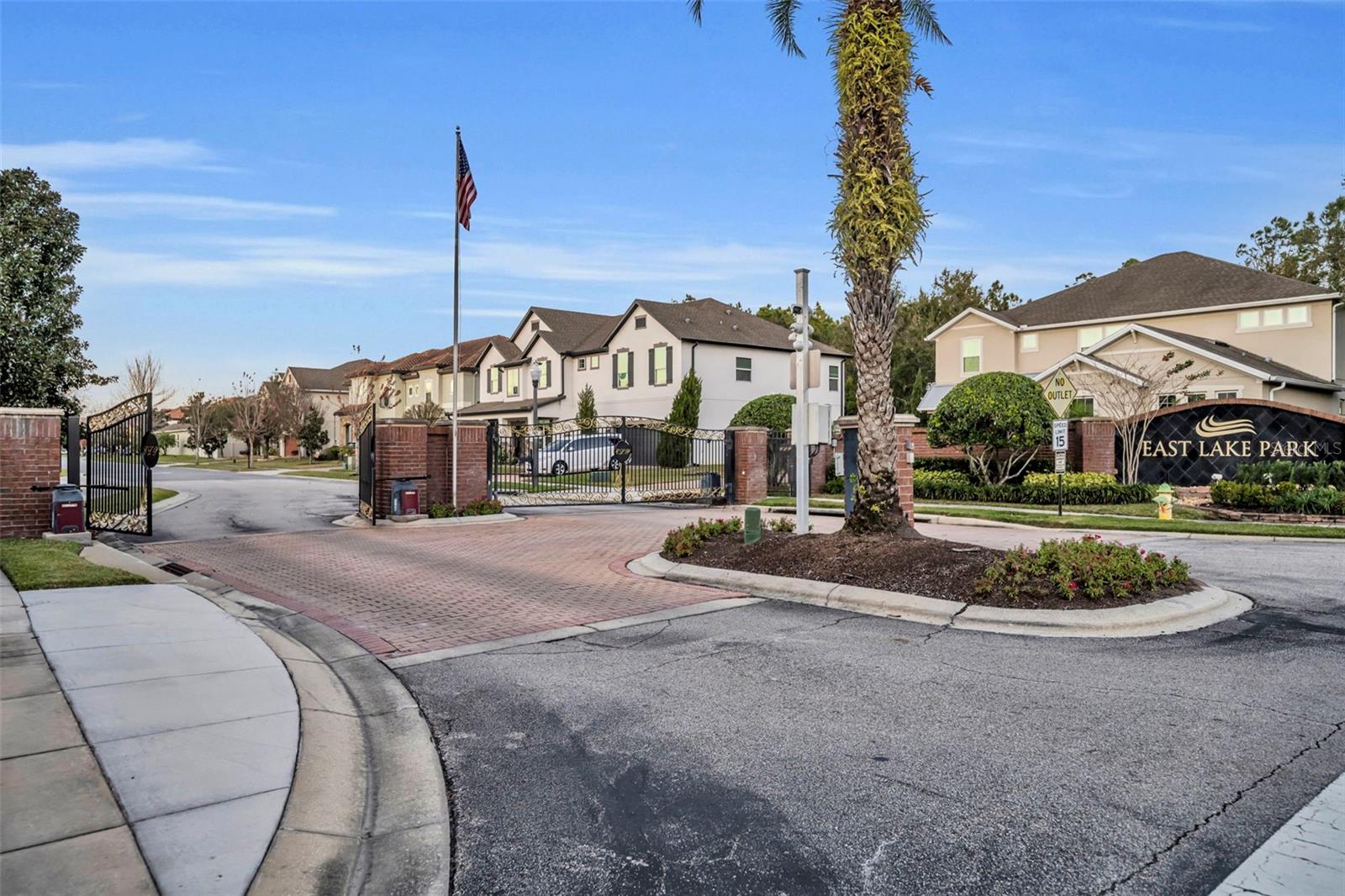 Image 46 of 51 For 1420 Calm Waters Court