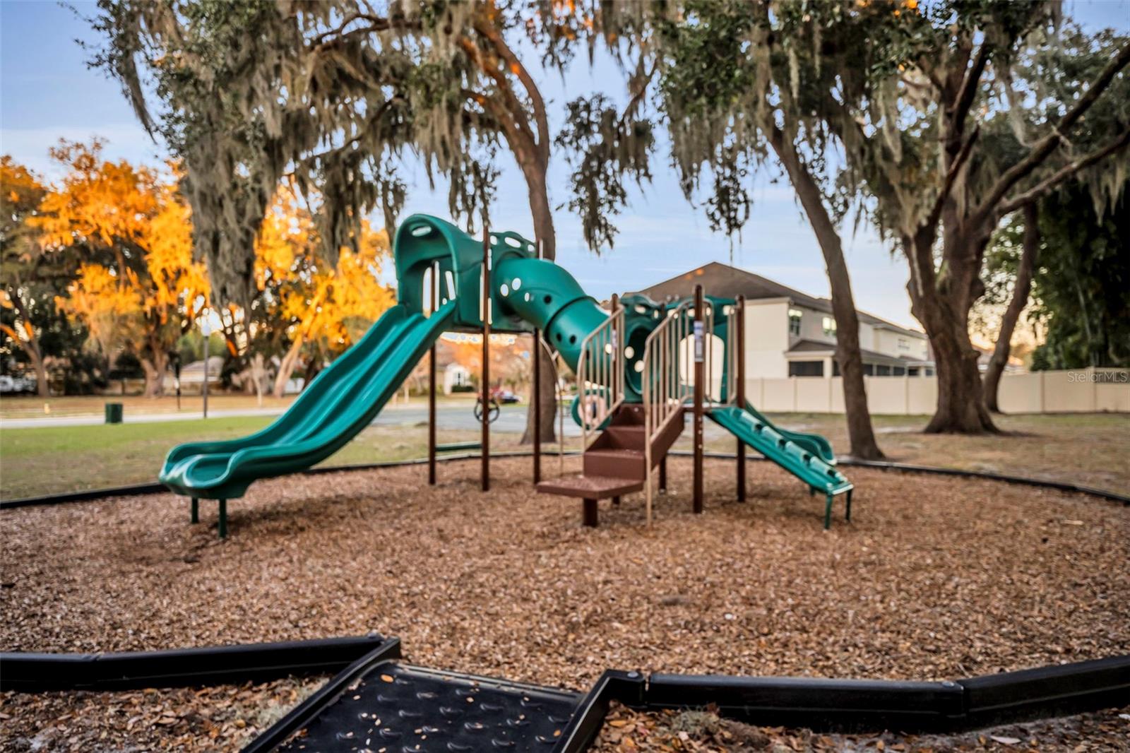 Image 47 of 51 For 1420 Calm Waters Court