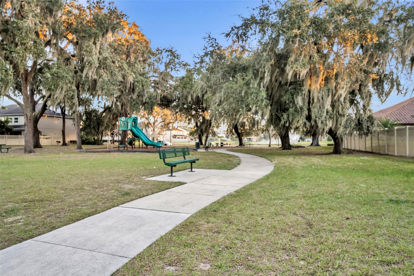 Image 48 of 51 For 1420 Calm Waters Court