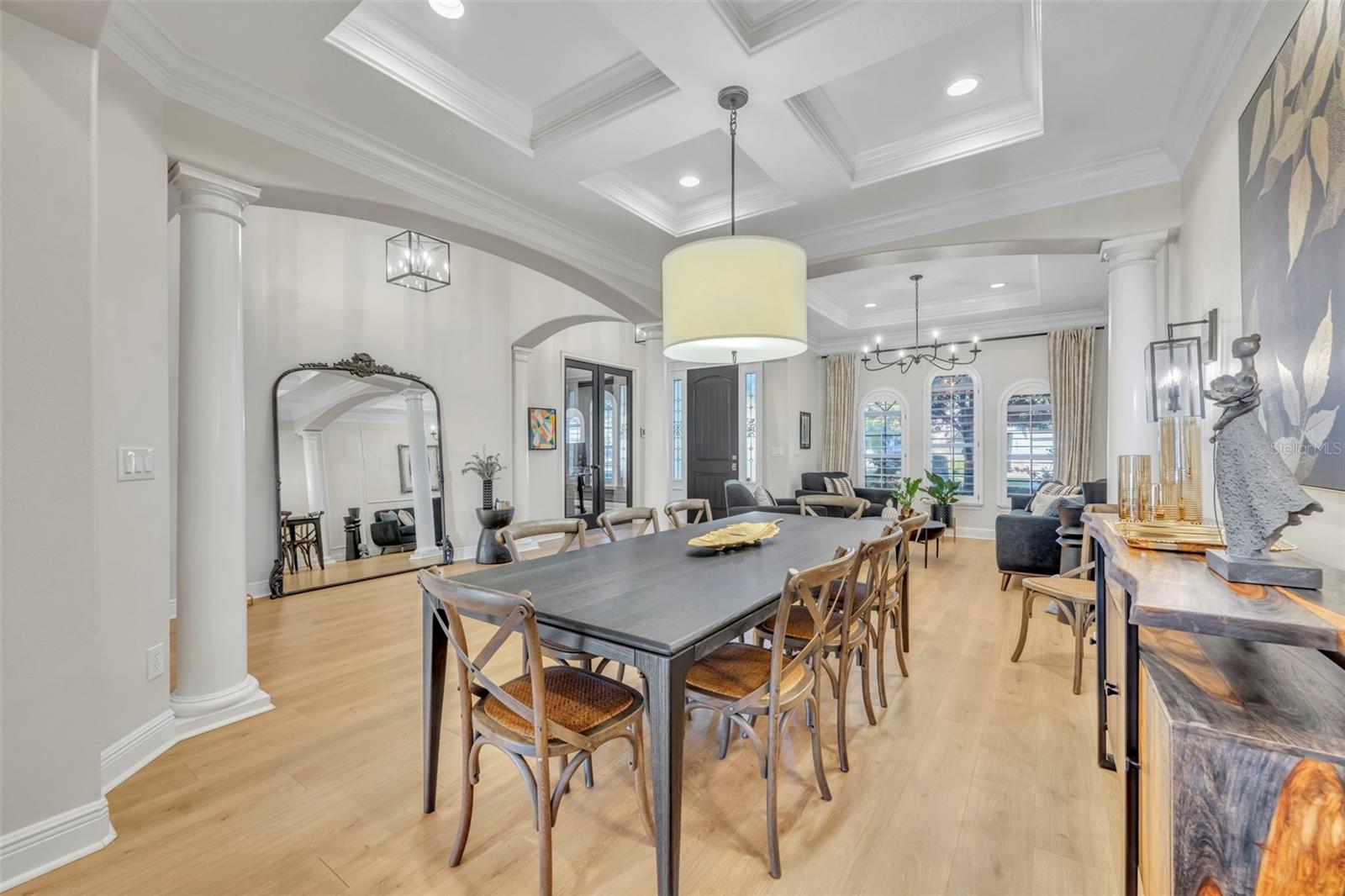 Image 9 of 51 For 1420 Calm Waters Court