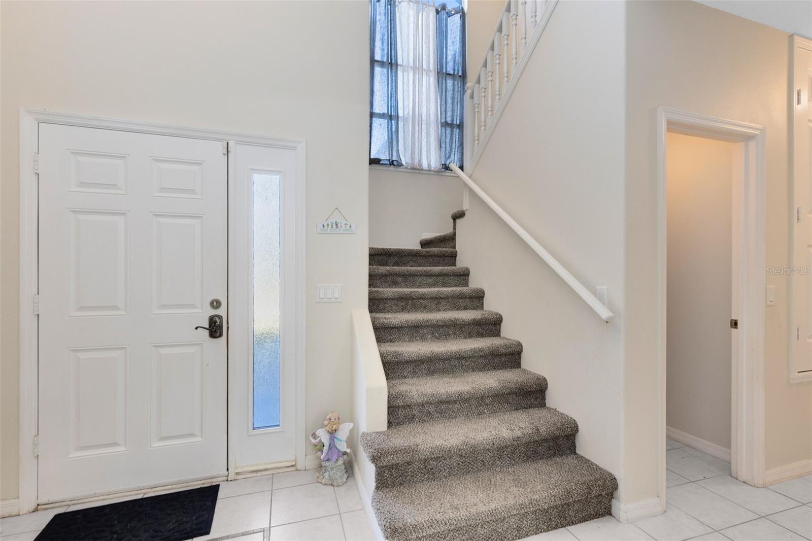 Image 16 of 41 For 703 Samuel Chase Lane