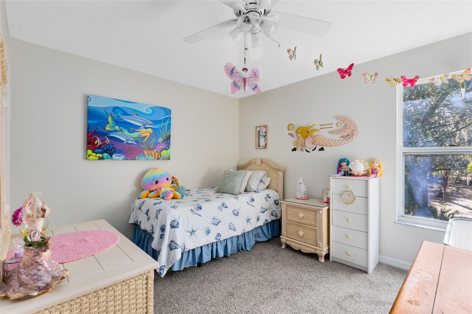 Image 25 of 41 For 703 Samuel Chase Lane