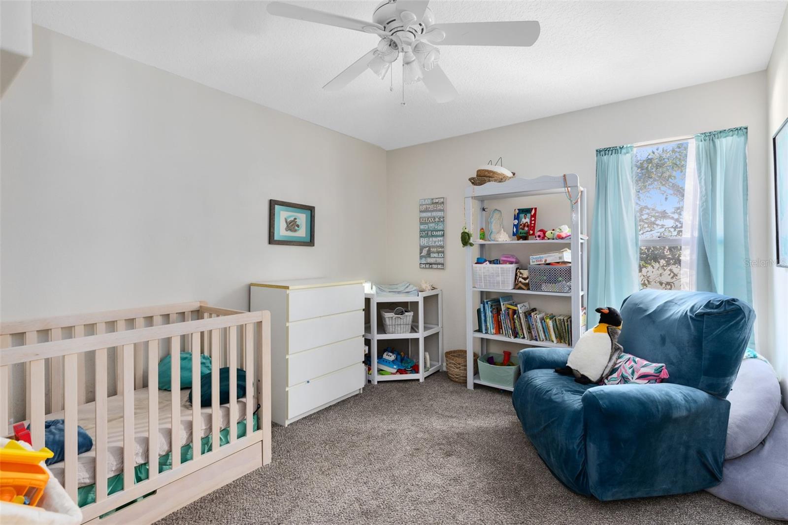 Image 26 of 41 For 703 Samuel Chase Lane