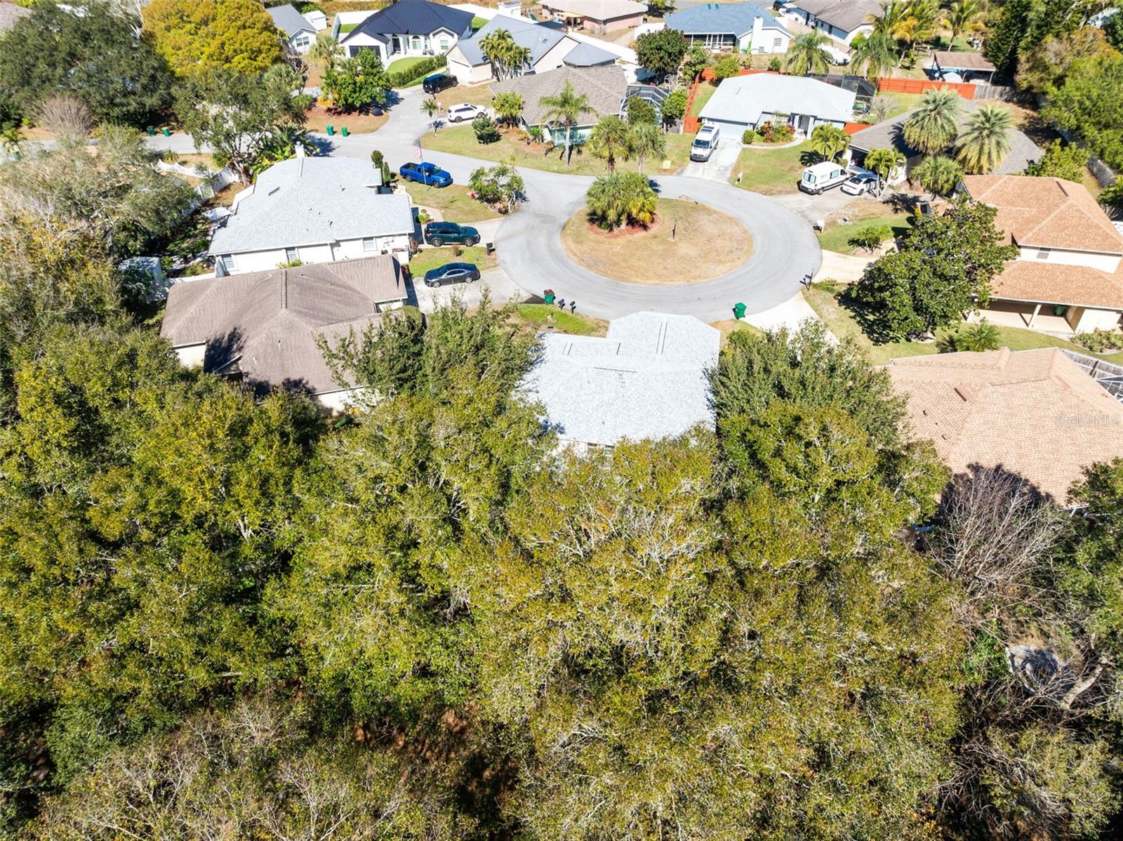 Image 3 of 41 For 703 Samuel Chase Lane