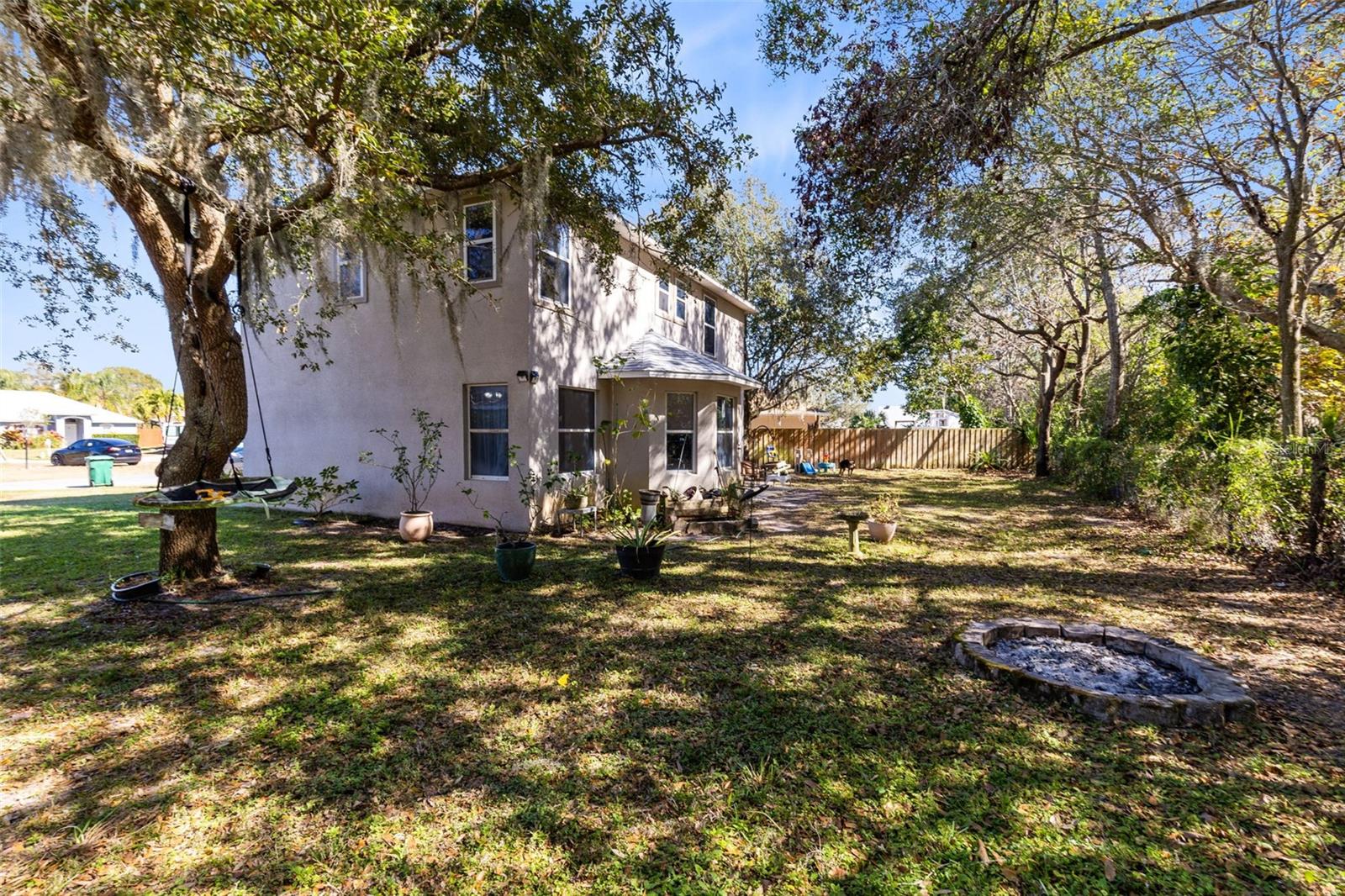 Image 30 of 41 For 703 Samuel Chase Lane