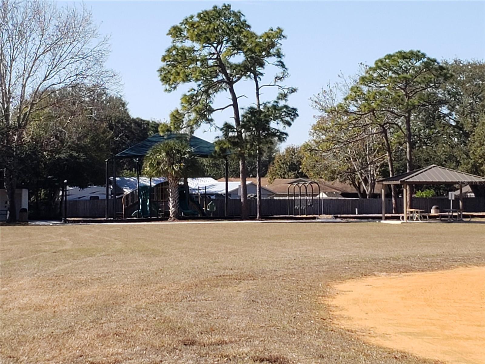 Image 34 of 41 For 703 Samuel Chase Lane