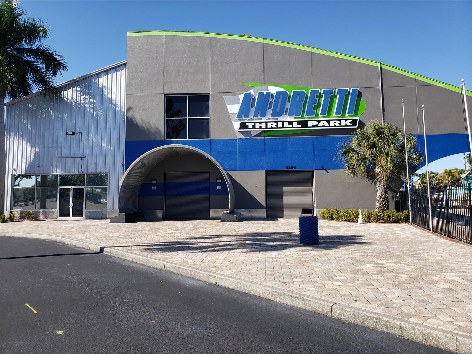 Image 35 of 41 For 703 Samuel Chase Lane