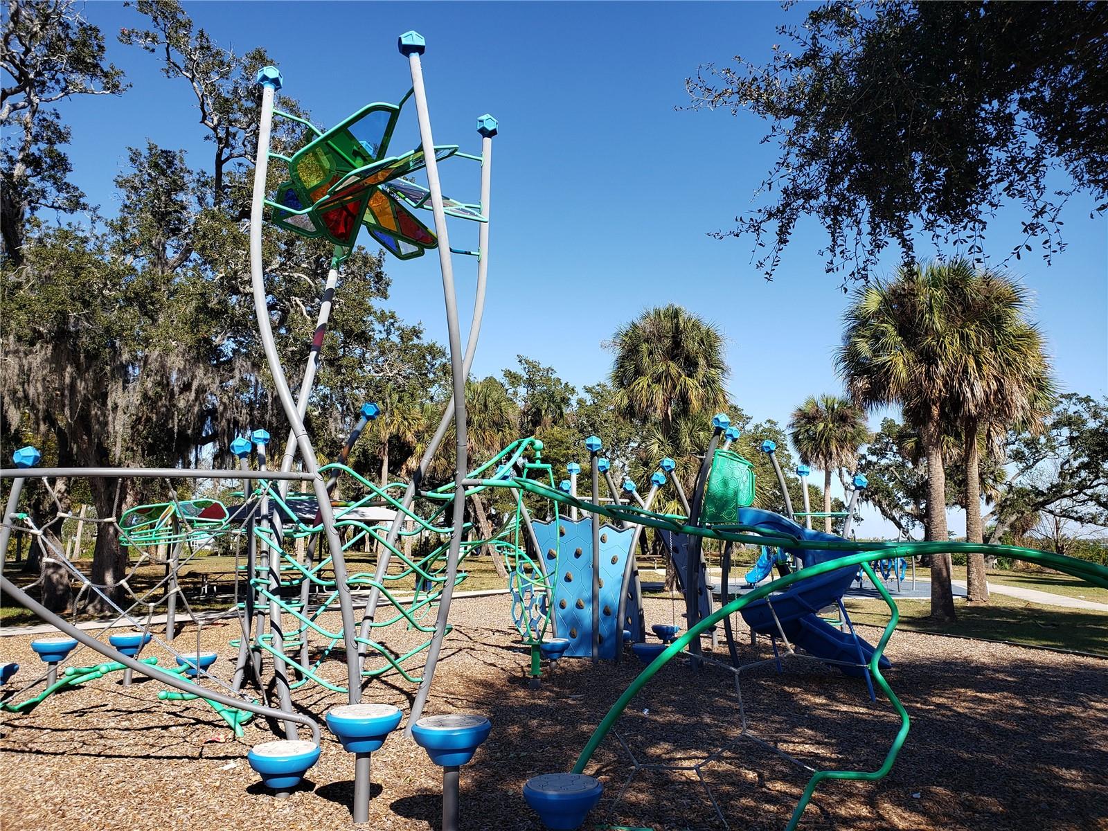 Image 38 of 41 For 703 Samuel Chase Lane