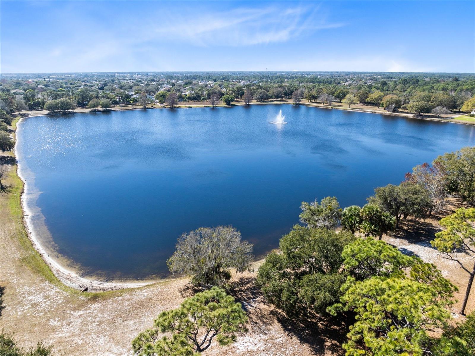 Image 41 of 41 For 703 Samuel Chase Lane