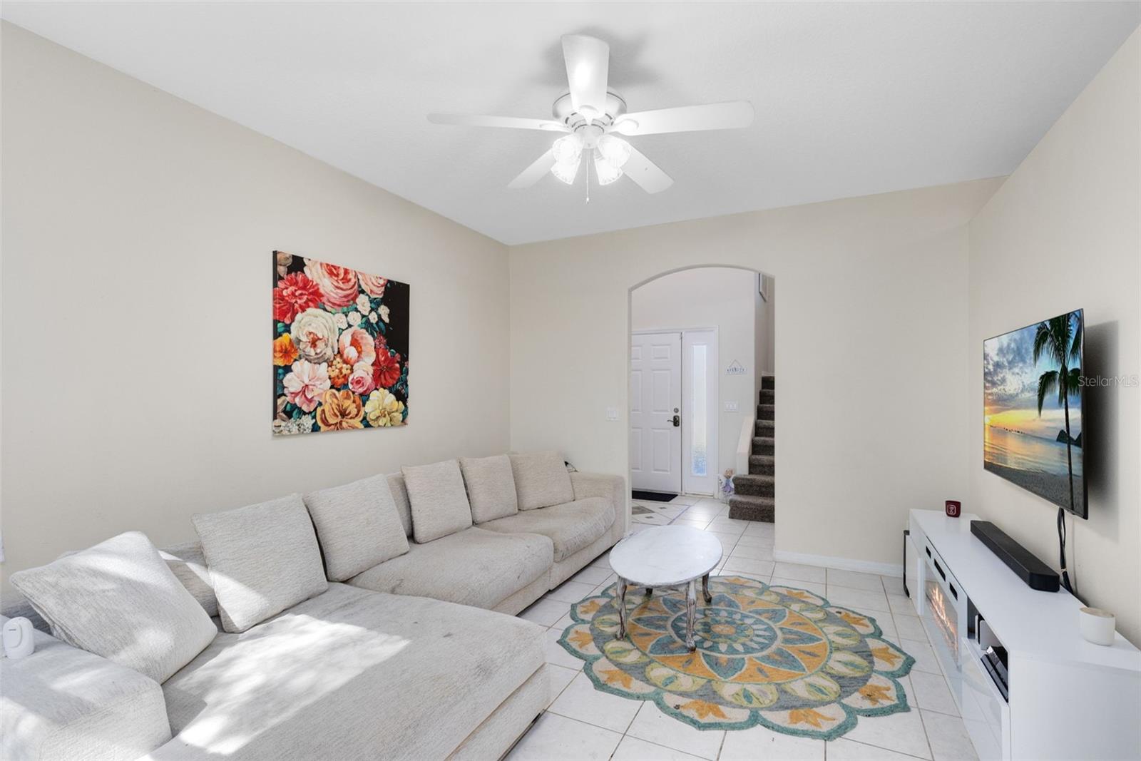 Image 6 of 41 For 703 Samuel Chase Lane