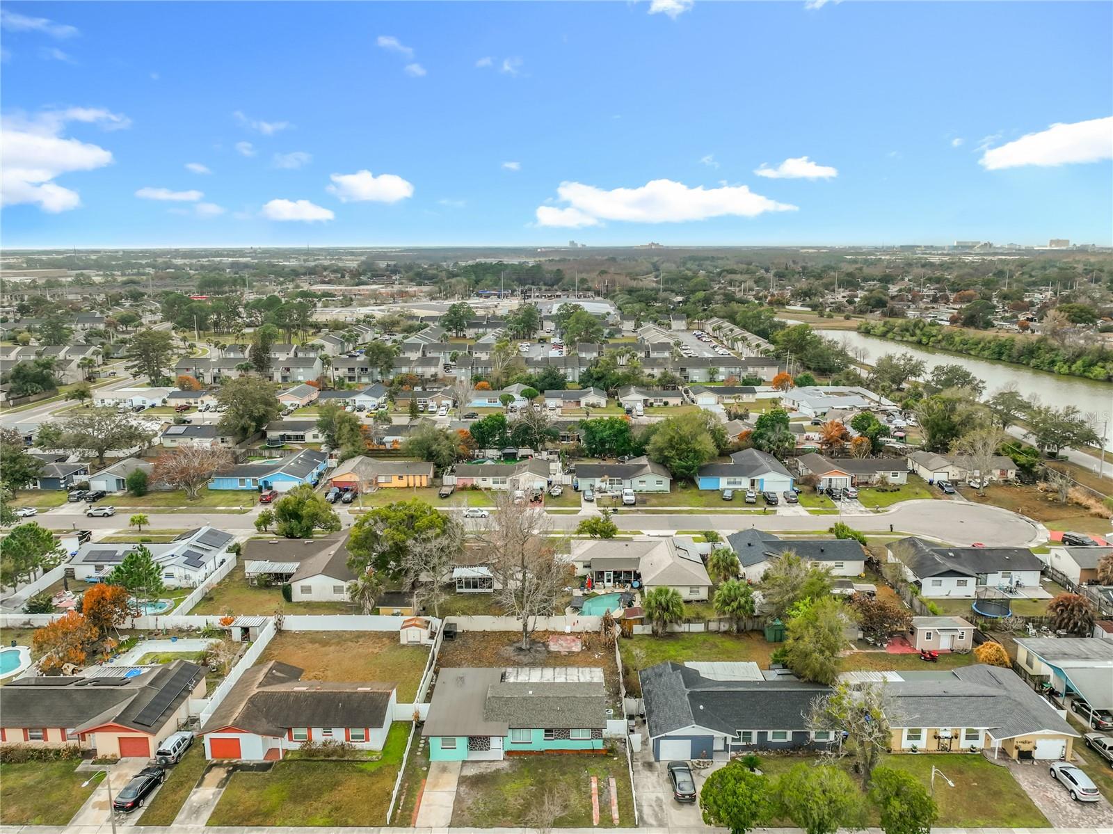 Image 2 of 42 For 4052 Castlegate Drive