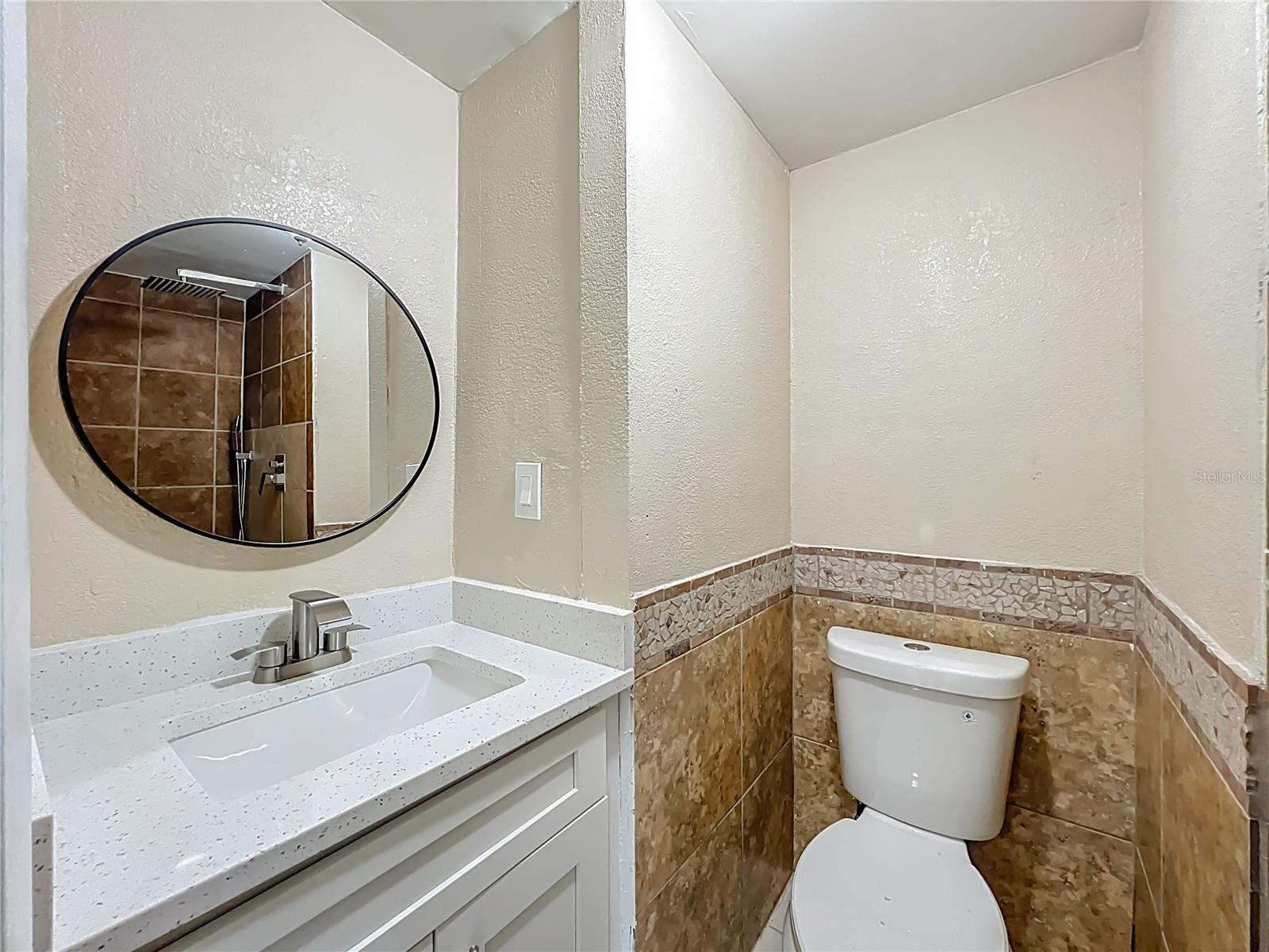 Image 31 of 42 For 4052 Castlegate Drive