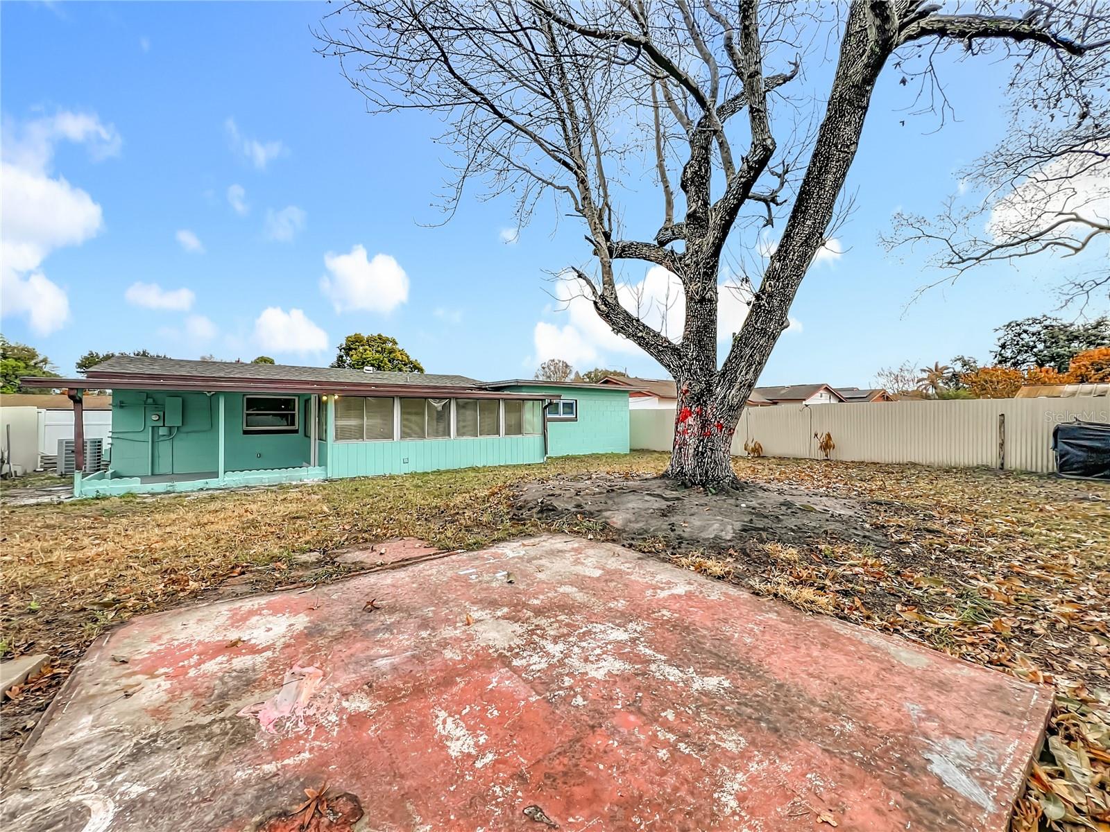 Image 42 of 42 For 4052 Castlegate Drive