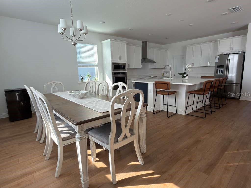 Image 11 of 35 For 1656 Pyramid Hill Street