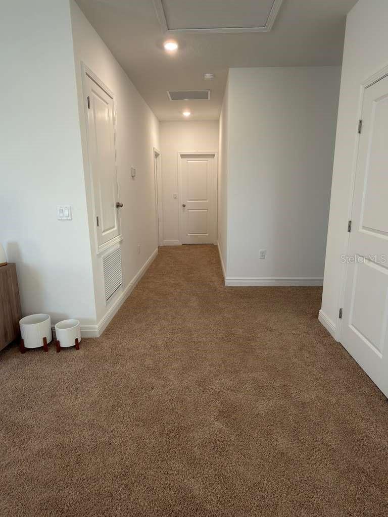 Image 19 of 35 For 1656 Pyramid Hill Street