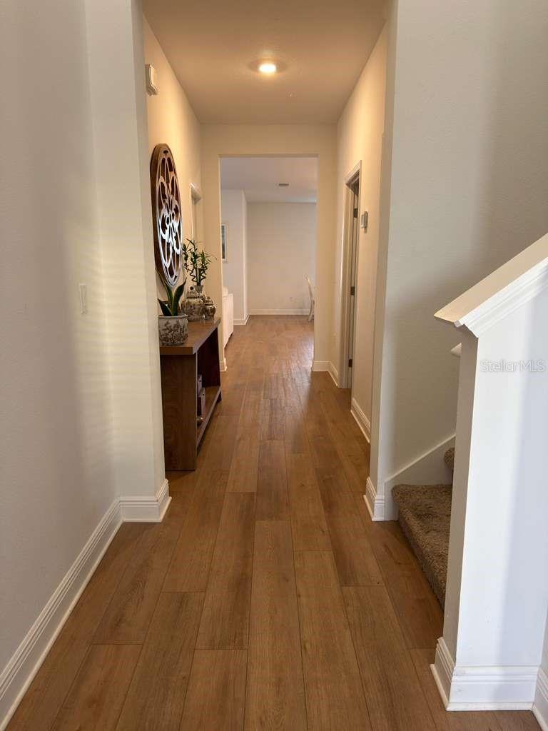 Image 2 of 35 For 1656 Pyramid Hill Street