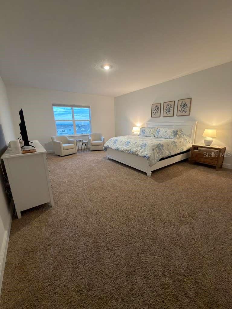 Image 20 of 35 For 1656 Pyramid Hill Street