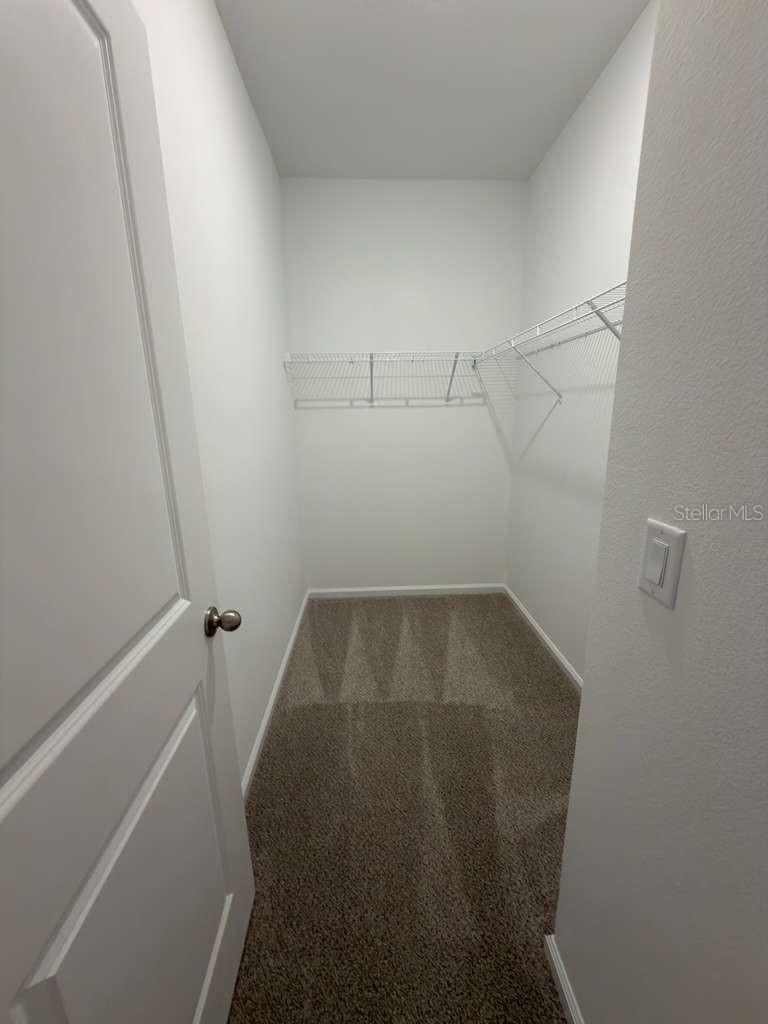 Image 22 of 35 For 1656 Pyramid Hill Street