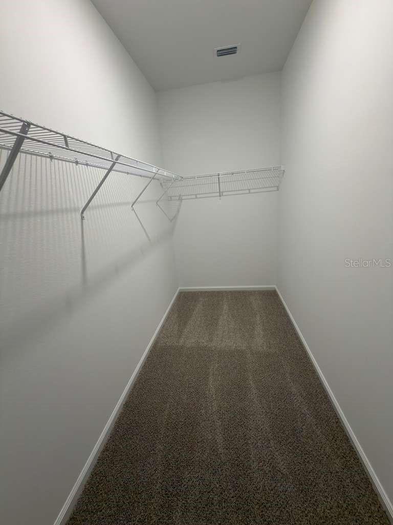 Image 23 of 35 For 1656 Pyramid Hill Street