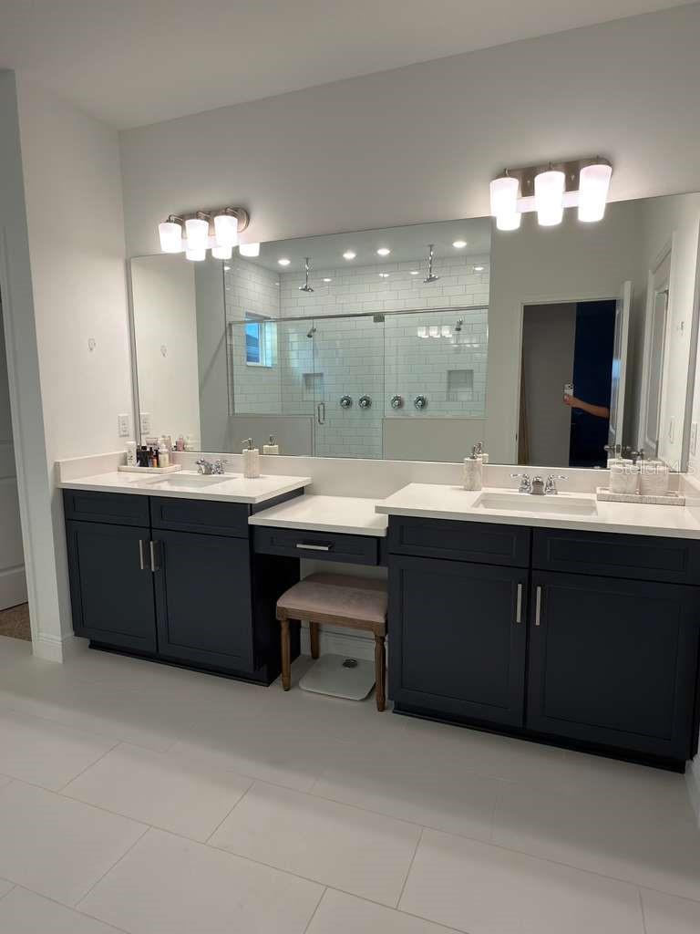 Image 26 of 35 For 1656 Pyramid Hill Street