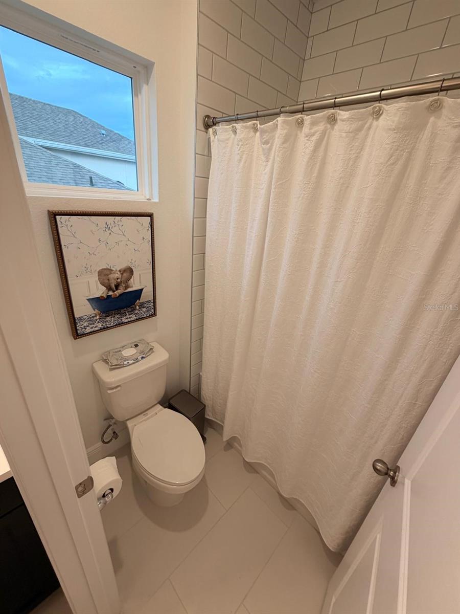 Image 30 of 35 For 1656 Pyramid Hill Street