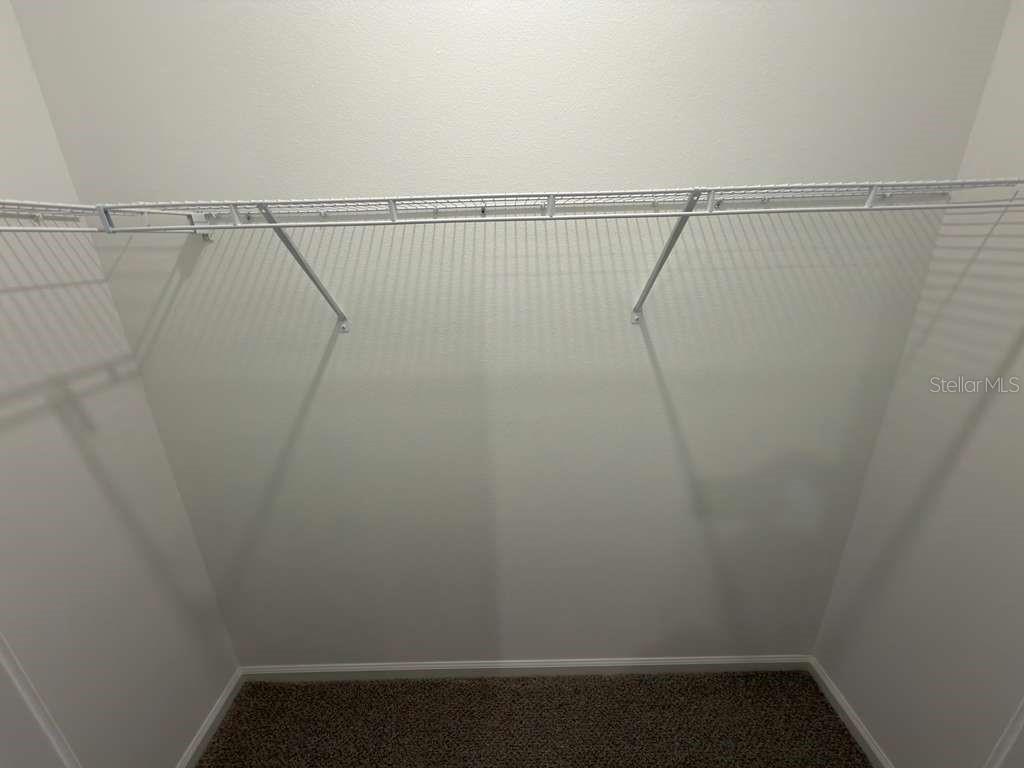 Image 32 of 35 For 1656 Pyramid Hill Street