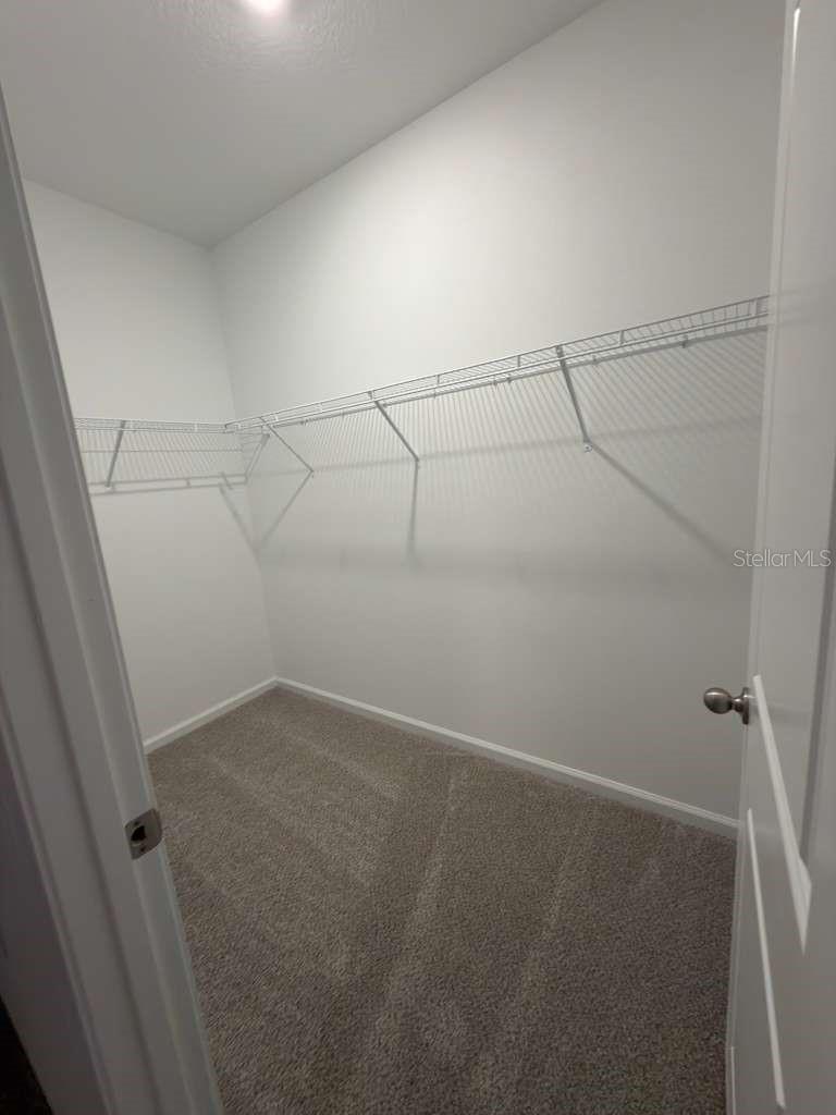 Image 33 of 35 For 1656 Pyramid Hill Street