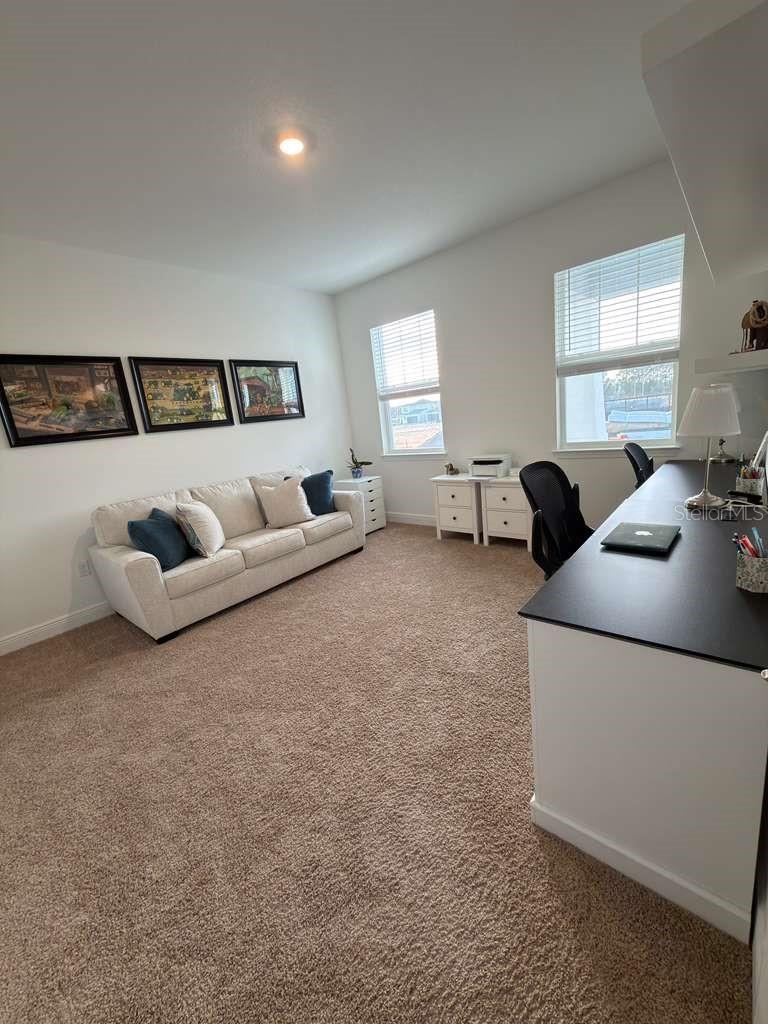 Image 4 of 35 For 1656 Pyramid Hill Street