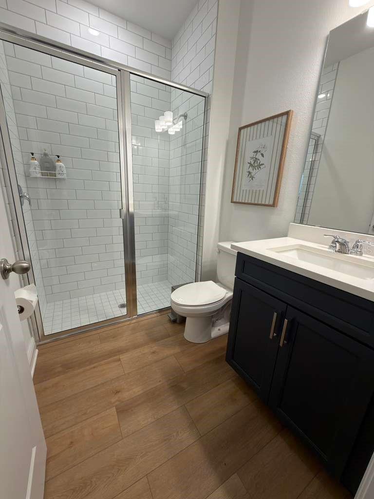 Image 6 of 35 For 1656 Pyramid Hill Street