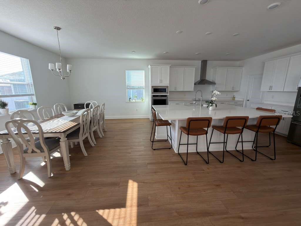 Image 8 of 35 For 1656 Pyramid Hill Street