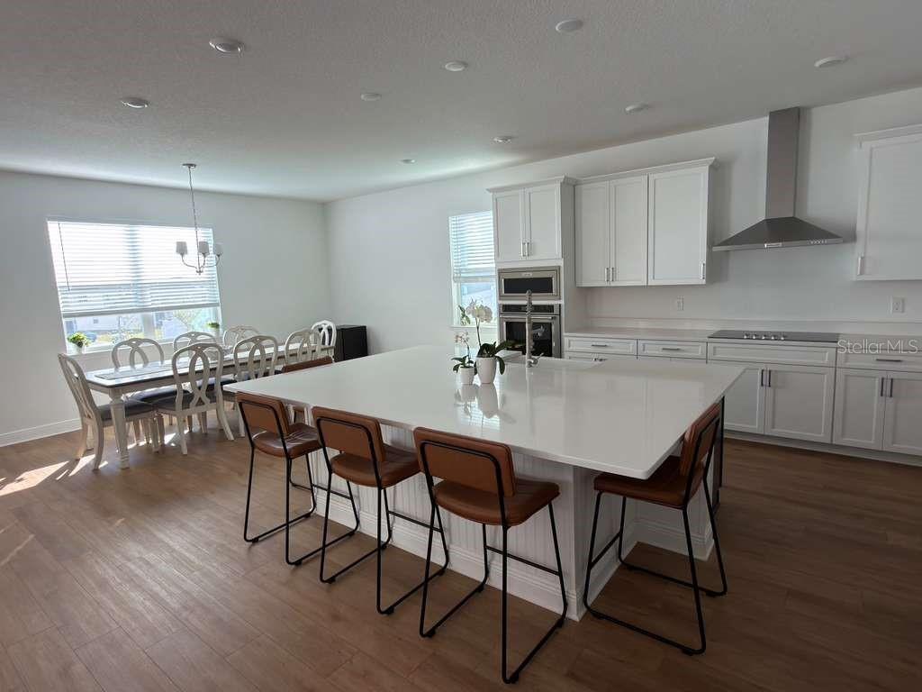 Image 9 of 35 For 1656 Pyramid Hill Street