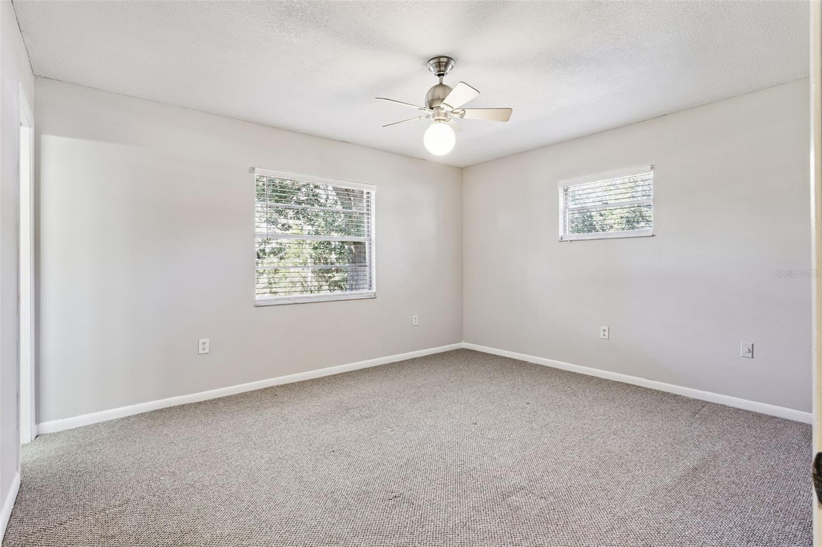 Image 13 of 25 For 150 Serena Road