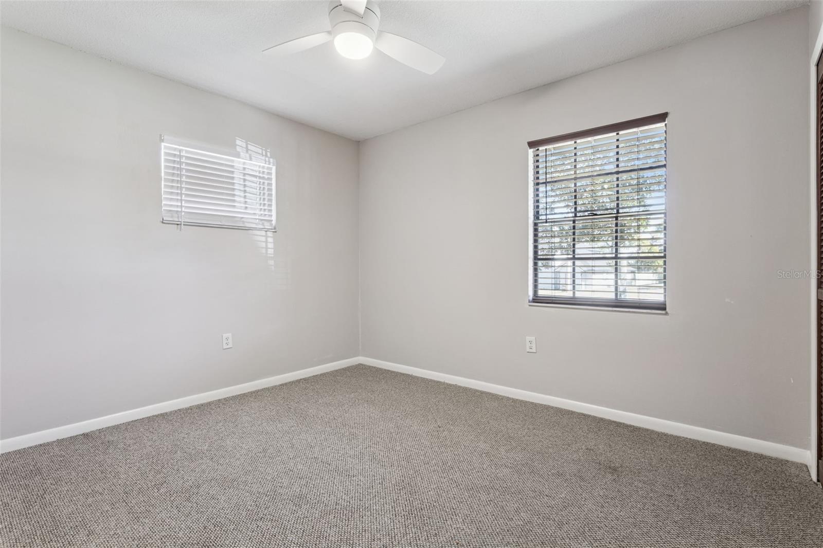 Image 14 of 25 For 150 Serena Road