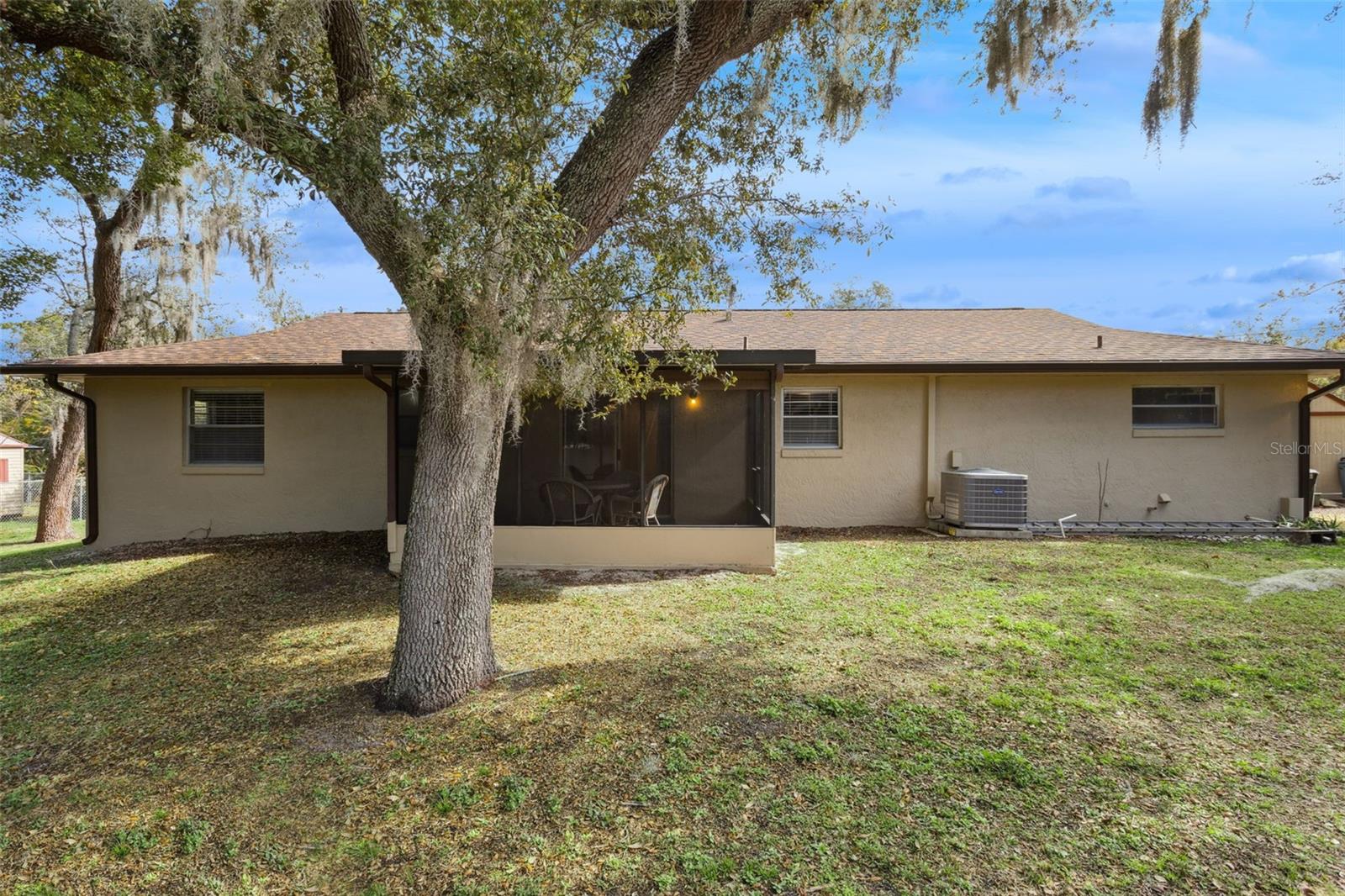 Image 17 of 25 For 150 Serena Road