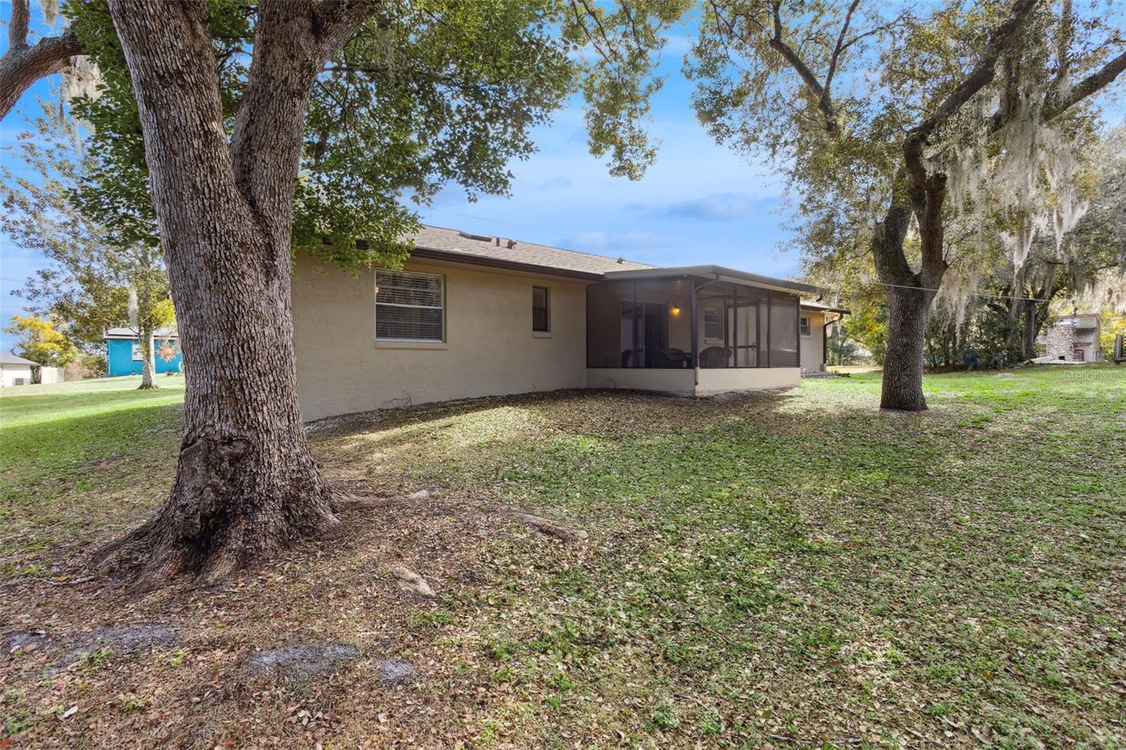 Image 18 of 25 For 150 Serena Road