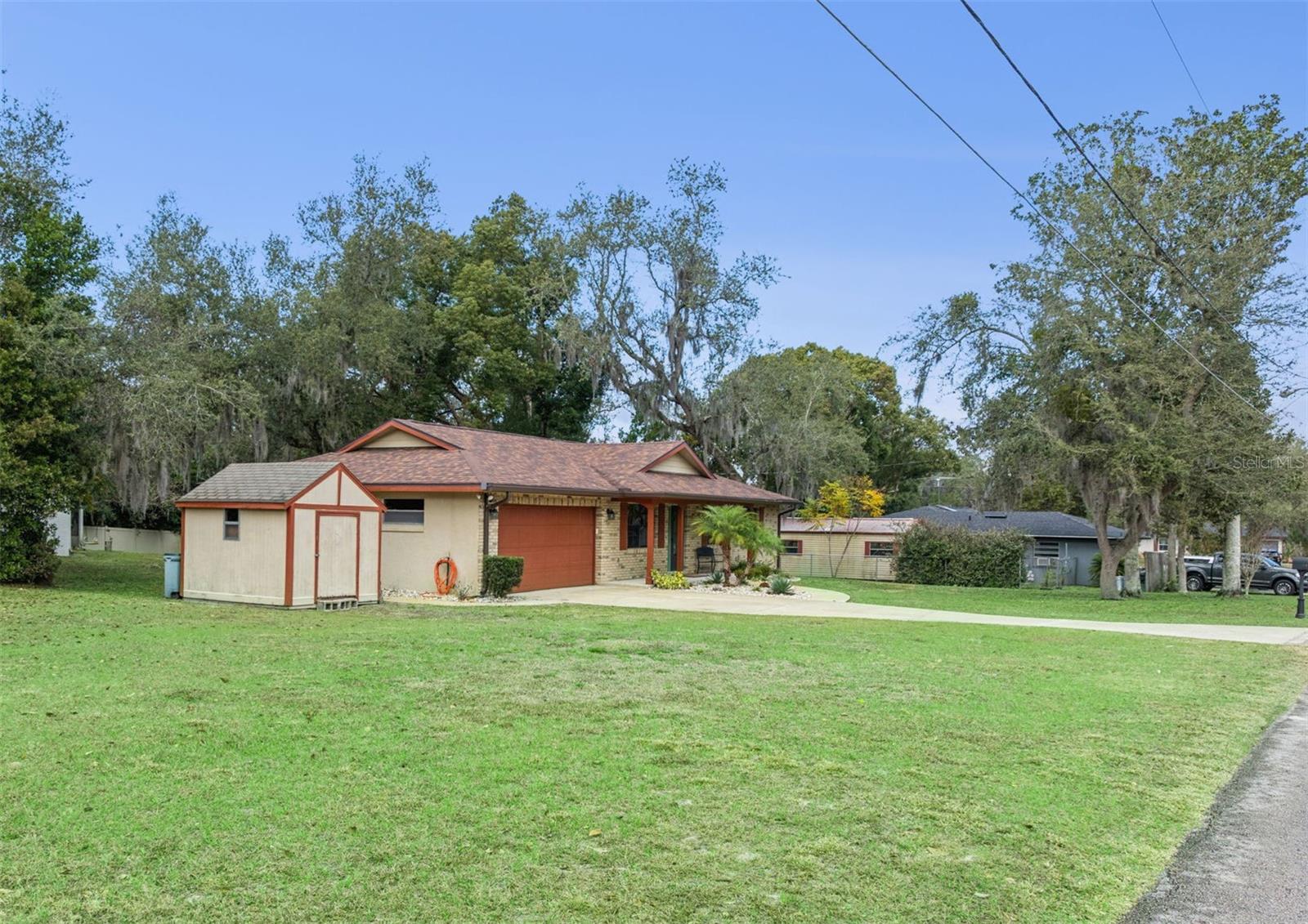 Image 19 of 25 For 150 Serena Road